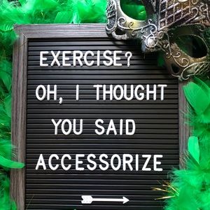 Make Me An Offer TODAY!